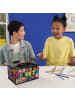 Ravensburger Konstruktionsspiel Puzzle 216 Teile 3D Puzzle Aufbewahrungsbox Die drei ??? 8-99 Jahre in bunt