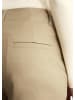 Marc O'Polo Hose Model Lande wide long in M745