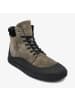 Groundies Stiefel in sonstige