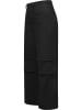 ragwear Stoffhose Paragata in Black