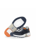 Gabor Sneaker für Herren in blau