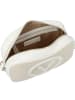 Valentino Covent Umhängetasche 22.5 cm in natur-bianco