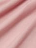Marie Lund Top in rosa