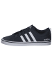 adidas Sneakers Low in legend ink/ftwr white/ftwr whi