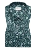 Eterna Hemd COMFORT FIT in smaragd