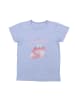 Walkiddy T-Shirt Fun Prints-T-Shirt