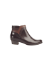 Regarde le Ciel Chelsea Boot in braun