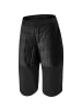 Gonso Shorts Trail in Schwarz01100