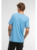 Brandit Brandit T-Shirts in blau