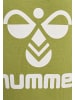 Hummel Hummel Strampler Hmldream Mädchen in GREEN OLIVE