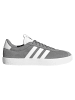 adidas VL Court 3.0 in Grau