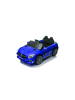 Wisam® Batterieauto Mercedes SL65 S lackiert LCD