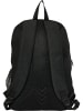 Hummel Hummel Rucksack Hmlcore Multisport Erwachsene in BLACK