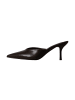 Joia Pumps Braun