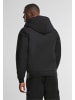FORVERT FORVERT Winterjacken in black