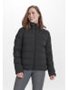 Whistler Winterjacke Janine in 1001 Black