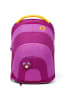 Affenzahn Daydreamer - Kinderrucksack 36 cm in Vogel