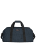 Eastpak Station+ 58 - Reisetasche 62 cm in triple denim