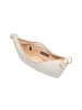 JOOP! Schultertasche 'Dolce Ginger in Birch 23,00 x 22,00 x 5,00 cm'