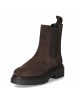 Kaerlek Chelsea Boots HANNA in braun