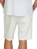 riverso  Short RIVBrian 2er Pack regular/straight in Mehrfarbig