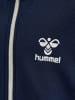 Hummel Hummel Zip Jacke Hmlrane Jungen in BLACK IRIS