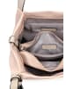 EMILY & NOAH Tasche ELKE in Lightrose-Kombi