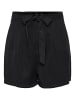 Vero Moda Short in Black