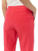 comma 7/8 Hose für Damen in uni