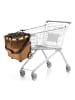 Reisenthel Carrycruiser Einkaufstrolley 47,5 cm in western