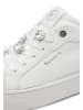 Tamaris Sneakers Low M2375144 in weiß