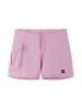 Reima Shorts Taskuun Light Heather