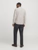 Jack & Jones Oberhemd in Poppy Seed