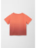 s.Oliver T-Shirt in 2350_papaya