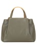MYWALIT Handtasche Leder 28 cm lucca