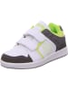 Magnus Sneaker in weiß
