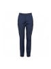 Jack Wolfskin Wanderhose Lakeside Anti Moskito