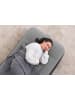 Bestway TriTech® Single-Luftbett mit integrierter Elektropumpe 191 x 97 x 46 cm in Blau ab 3 Jahre