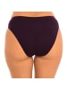 DIM 2er-Set: Pantys in Multicolored