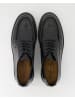 Marc O'Polo Shoes Anzug- & Businessschuhe in Schwarz