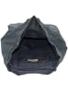 Camel Active Journey Daypack 19 cm dunkelblau