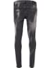 2Y Premium 2Y Premium Jeans in grey