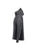Icepeak Softshelljacke Bazine in blau