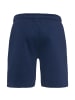 ellesse Shorts Noli in navy