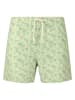 NOU Boardshorts Fileyer in Print 3810