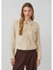 s.Oliver Indoor-Jacke in 8401_sandstein