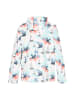 cosimon Herren Jacke in Koralle