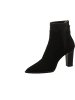 PETER KAISER Stiefelette in schwarz