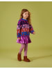 Oilily Pullover Kloud in Lila