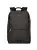 Wenger MX Reload 14 Rucksack 42 cm Laptopfach in heather grey